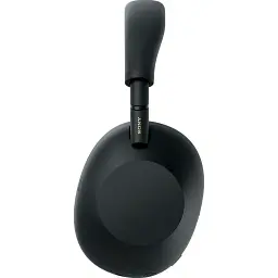 Навушники Bluetooth Stereo Sony WH-1000XM6 Black EU - мініатюра 4