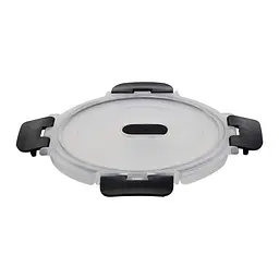 Харчовий контейнер MasterPro Foodies Сollection 620 мл (BGMP-5678) - мініатюра 4