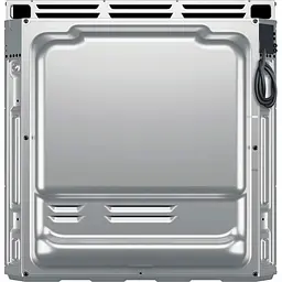Духовой шкаф Whirlpool OMK38HU0X - миниатюра 6