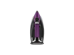 Праска з парою Beko FutureIron Premium SIM8130V - мініатюра 4