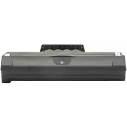 Картридж Samsung MLT-D1043S, Black Tender Line teh0024221