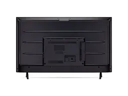 Телевізор LG 43UR73003LA - мініатюра 4
