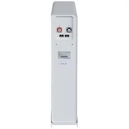 Акумулятор Ritar LiFePO4 51.2V 200 Ah (BAT-10KWH-51.2V-100A) - мініатюра 3