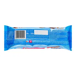 Печиво Goplana зі смаком кокосу 140 г - мініатюра 2