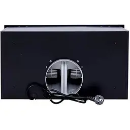Витяжка вбудована Weilor PBSR 52651 Glass BL 1300 LED Strip - мініатюра 6