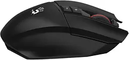 Миша ігрова A4Tech Bloody R36 Ultra Stone Black - мініатюра 13