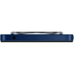 Смартфон Redmi 14C 4/128Gb Global EU Starry Blue [117394] - мініатюра 10