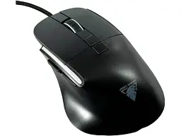 Миша Jedel CP102 Black
