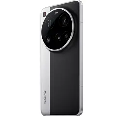 Смартфон Xiaomi 15 Ultra 16/512Gb Silver Chrome Global версия - миниатюра 2