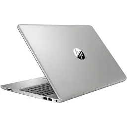 Ноутбук HP 250 G8,i7-1065G7,8GB,256GB,UHD,Windows 10 Home - мініатюра 5