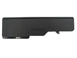 Акумулятор Elements для Lenovo IdeaPad B470 B570 G460 G560 G570 V360 V470 V570 Z370 Z460 Z560 Z565 Z570 11.1V 5200 mAh (G460-3S2P-5200) - мініатюра 4