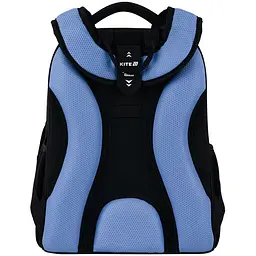 Рюкзак Kite Education каркасний 531 Love is (K25-531M-2) - мініатюра 7