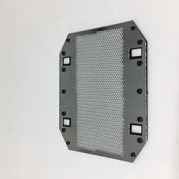 Змінна сітка для електробритви Panasonic (WES9941) - мініатюра 6
