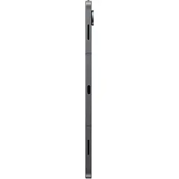 Планшет Samsung Galaxy Tab S11 12/256GB 5G Gray (SM-X736BZAPEUC) UA-UCRF [144881] - мініатюра 7