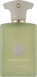 Оригінал Amouage Meander 100 мл Парфумована вода