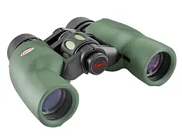 Бінокль Kowa YF II 6x30 WP (11900) - мініатюра 4