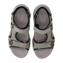 Сандалі CMP Emby Hiking Sandal 44 Jungle (1097-3Q93637-E907 44) - мініатюра 3