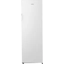 Морозильна камера Gorenje FN4172CW