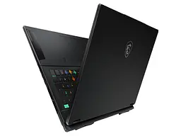 Ноутбук MSI Stealth A18 AI+ A3XWJG (A3XWJG-006US) - мініатюра 9