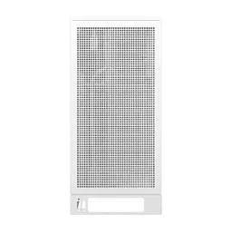 Корпус для ПК Deepcool CH270 Digital White (R-CH270-WHNDM0-G-1) - мініатюра 8