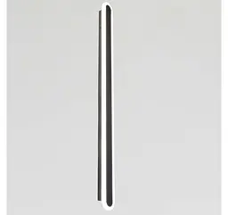 Бра Artlight 6334/60BK