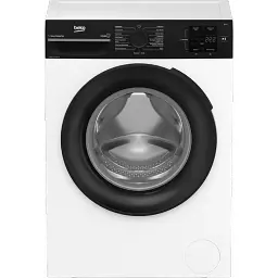 Пральна машина BEKO BM1WFSU36233WPBB