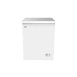Морозильна скриня Edler ED-150A - мініатюра 2