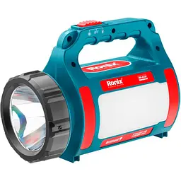 Ліхтарик Ronix RH-4230 [106890]