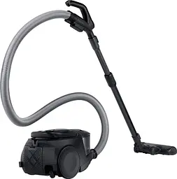 Пилосос Samsung VC07M31C0HG [85922] - мініатюра 4