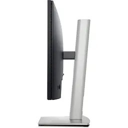 Монітор 21.5" Dell P2225H FHD IPS 100Hz (210-BMHD) - мініатюра 4