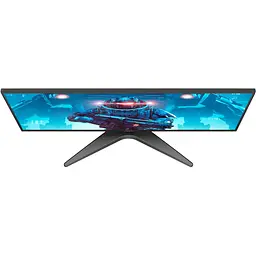 Монітор 23.8" AOC 24B36X (24B36X) 1920x1080 (FullHD) IPS 144 Hz - мініатюра 8