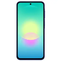 Мобільний телефон Samsung Galaxy A27 5G 8/256Gb Blue (SM-A276BZBCEUC) - мініатюра 2