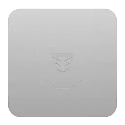 Аксесуар для охоронних систем TIRAS Technologies NOVA L
