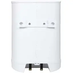 Бойлер Ventolux EWH 50 DBS білий - мініатюра 3