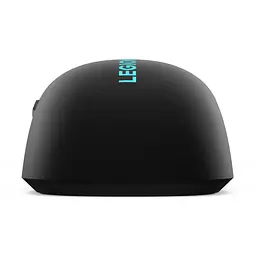Мишка Lenovo Legion M300s RGB USB Black (GY51H47350) - мініатюра 12
