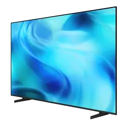 Телевізор 43" UE43U8000HUXUA, Black, LED, 3840x2160 Samsung teh0027756 - мініатюра 6