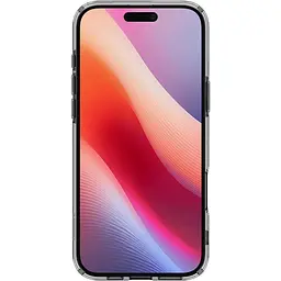 Чохол Spigen Ultra Hybrid для Apple iPhone 16 Pro Max Space Crystal (ACS07994) [117934] - мініатюра 2