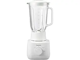 Блендер Panasonic MX-EG5311WTQ