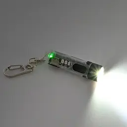 Ліхтар Videx VLF-AK012 - мініатюра 9