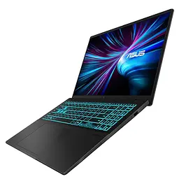Ноутбук ASUS V16 V3607VH-RP011W i5-,16GB,512GB,5050,Wi-Fi 6 - мініатюра 3