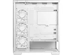 Корпус Deepcool CG580 4F V2 White (R-CG580-WHADA4-G-2) - миниатюра 5