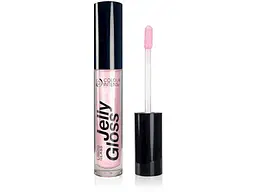 Блиск для губ COLOUR INTENSE JELLY GLOSS 6 мл 23 єдиноріг