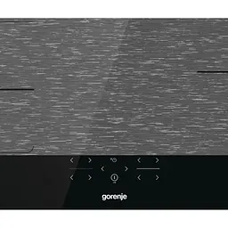 Індукційна варильна поверхня Gorenje GI8421SYB [137967]
