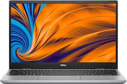 Ноутбук Dell Latitude 3320 13.3FHD IPS AG/Intel i5-1135G7/8/256F/int/W10P (N099L332013UA_WP)