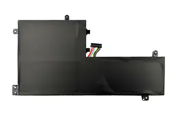 Акумулятор для Lenovo Legion Y530-15ICH Y540-15IRH Y540-17IRH Y545-PG0 Y7000P Y730-15ICH Y740-15ICH Y740-15IRH 11.4V 4650 mAh Short cable - мініатюра 5