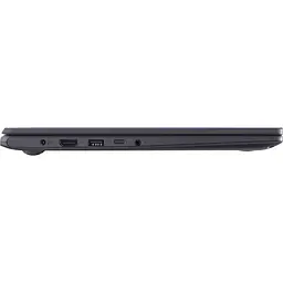 Ноутбук Asus VivoBook Go 15 E510KA (E510KA-EJ1157) [158965] - мініатюра 6