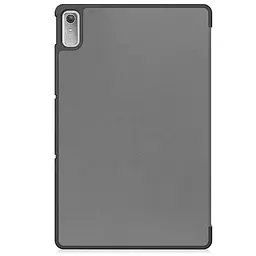 Чохол-книжка BeCover Smart Case для Lenovo Tab P11 2nd Gen (708680) - мініатюра 3