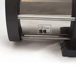 Відцентровий насос HECHT 3133 - мініатюра 5