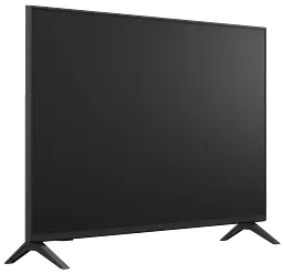 LED-телевізор 43UA75006LA LG teh0021634 - мініатюра 7