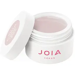 Моделюючий гель-желе Joia vegan Jelly Sculpt Gel Creamy Suede 15 мл